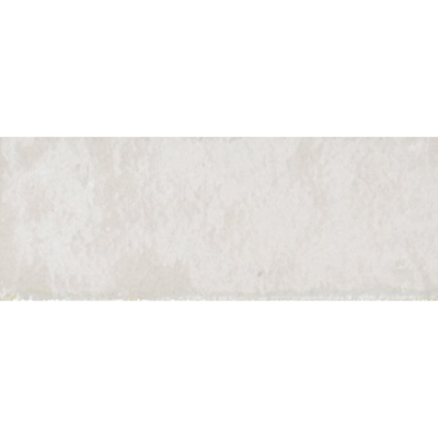 SAMPLE Ceralto Drapé Mural Wandtegel 8x20cm 10mm porcellanato Natural