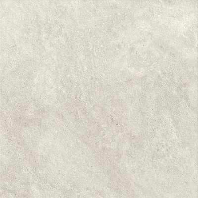 Atlas Concorde Boost Icor Carrelage de sol - 80x80cm - 9,0mm - rectifié - Bone