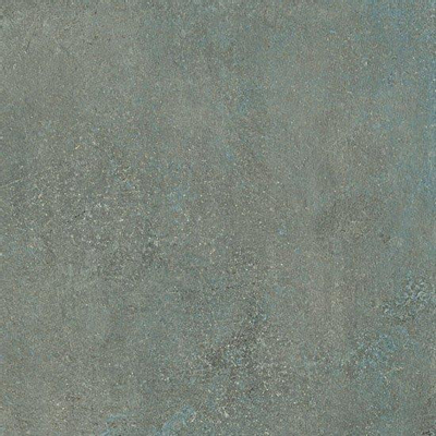 Ceralto Briano Urban Carrelage de sol - 80x80cm - 10.0mm - rectifié - Verderame