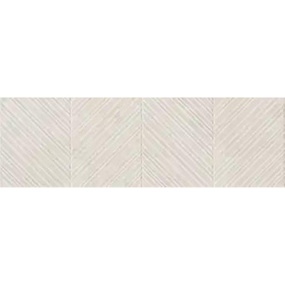 ÉCHANTILLON Cl.316X1000 Première 226276 Aquila Crème