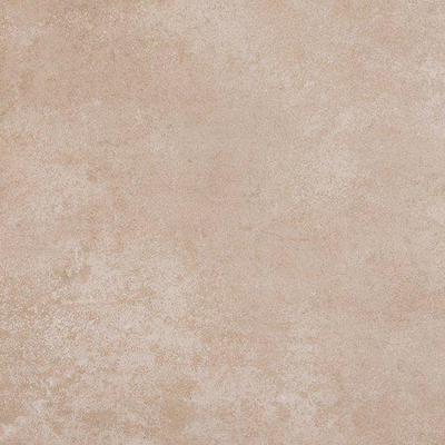 Ragno Clayton Vloertegel - 60x60cm - 8.5mm - gerectificeerd - Nude