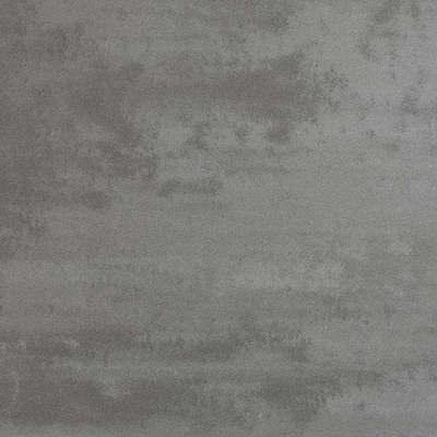Ceralto Pavero Mineral Vloertegel - 44.6x44.6cm - 10.0mm - gerectificeerd - Dark grey