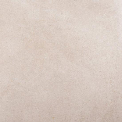 Ceramic-Apolo Midtown Carrelage de sol - 90x90cm - 9.0mm - rectifié - Light grey