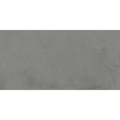 Ceralto Fragmenta Core Carreau de sol - 60x120cm - 6.0mm - rectifié - lead (Gris)