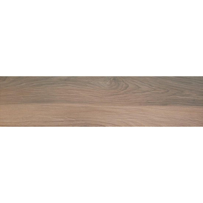 Ceralto Nordico Large Carrelage de sol - 30x120cm - 10.0mm - rectifié - Rovere