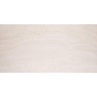 Ceralto Alabro Vein Carrelage de sol - 60x120cm - 9.0mm - rectifié - Pearl