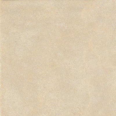 Douglas Jones Lutum Vloertegel - 60x60cm - 9.0mm - gerectificeerd - Cotone