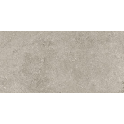 SAMPLE Ceralto Graina Lux vloer- en wandtegel - 60x120cm - Porcellanato - gerectificeerd - Portland Greige (grijs)