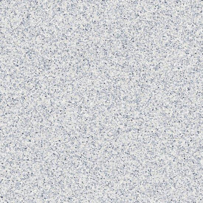 Ceralto Nocera Mini Carreau de sol - 120x120cm - 9.0mm - rectifié - Azzuro