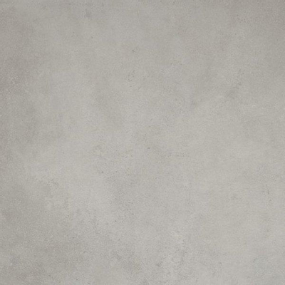 SAMPLE Dado Solid Carreau de sol - 60x60cm - 9,5mm - rectifié - Light grey