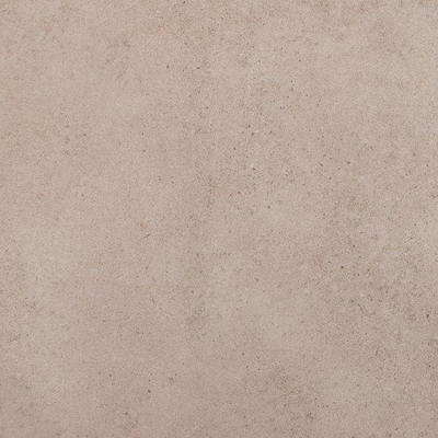 Ceramic-Apolo Midtown Vloertegel - 59.2x59.2cm - 10.0mm - gerectificeerd - Grey