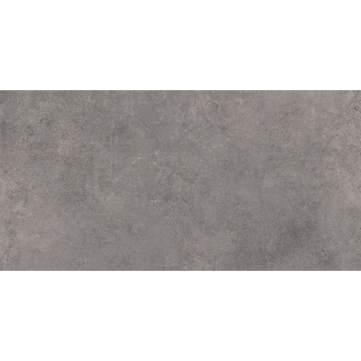 Terravito Sigillo carreau mural et de sol - 29,6x59,5cm - 8mm - rectifié - effet béton - gris
