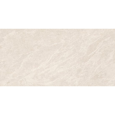 JOS. Element Vloertegel - 60x120cm - 9.0mm - gerectificeerd - Lunar