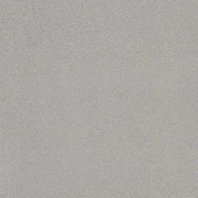 Mosa core collection quartz vloer- en wandtegel 89.7X89.7cm vierkant gerectificeerd vorstbestendig slate grey mat