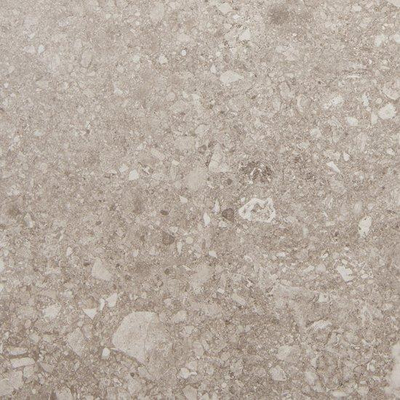Vtwonen tegels Composite 246602 Vloertegel 600X600 Dark Grey 9mm Mat Ret.R10