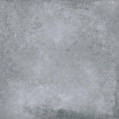 Ceralto Verano Mosaic Vloertegel - 60x60cm - 9.5mm - gerectificeerd - Grey