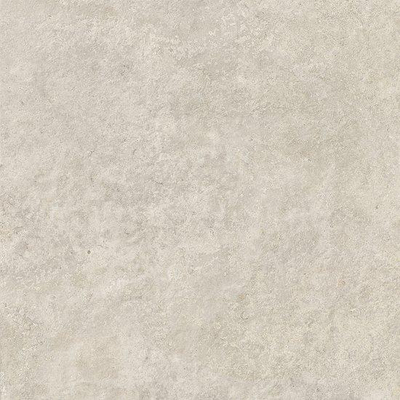 Ceralto Karsio Rock Vloertegel - 60x60cm - 9.0mm - gerectificeerd - Ancienneloire