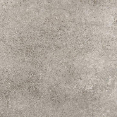 Ceralto Inlay Square Carreau de sol - 60x60cm - 8.5mm - rectifié - gris