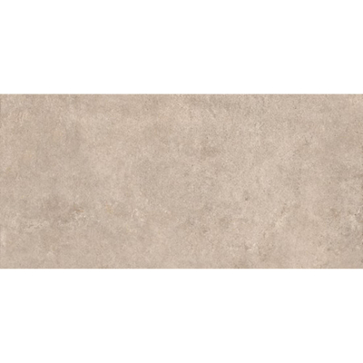 Florim Match Up carreau mural et de sol - 60x120cm - 6mm - rectifié - R10 - Cookie (Beige)