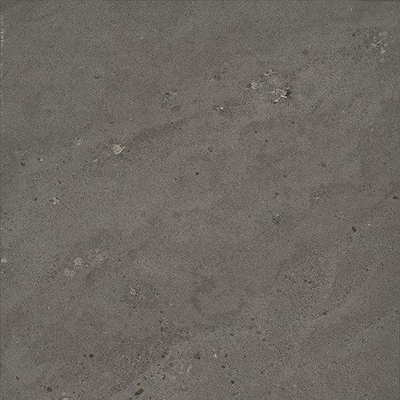 Douglas Jones Tinct Vloertegel - 60x60cm - 9.0mm - gerectificeerd - Sabbia antracite