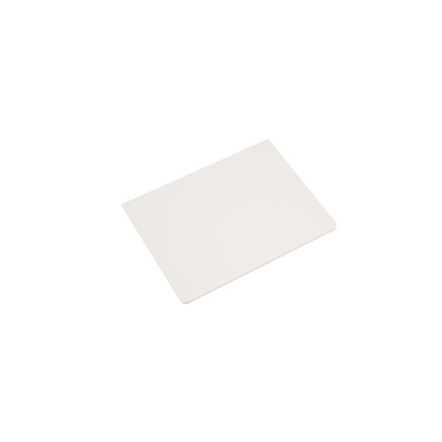 Saniclass Tops Plateau - 41 x 22,5 cm - meuble lave-mains - coton mat (beige)