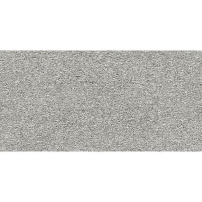 Douglas Jones Magnum Vloertegel - 60x120cm - 6.0mm - gerectificeerd - Serizzo stone