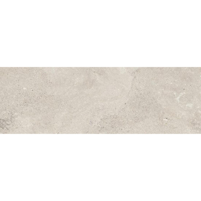 SAMPLE vtwonen Tegels Portland Wandtegel 300X900 Marfil 8,7mmMat