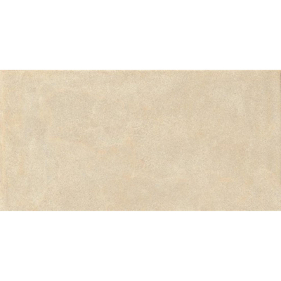 Douglas Jones Lutum Carrelage de sol - 60x120cm - 9,0mm - rectifié - Cotone