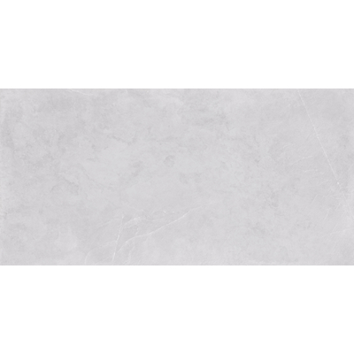 Cifre Ceramica Statale wand- en vloertegel - 60x120cm - gerectificeerd - Betonlook - Pearl mat (grijs)