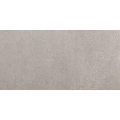 Vtwonen Raw Carrelage sol et mural - 60x120cm - 9.5mm - R10 - porcellanato - Grey