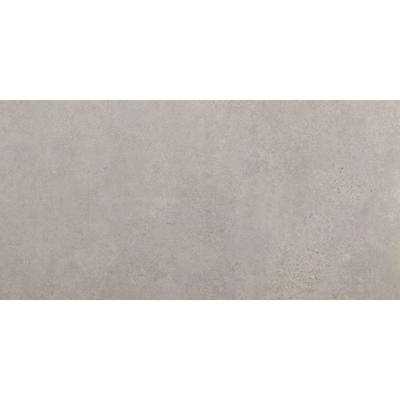 Vtwonen Tegels Raw Vloertegel - 60x120cm - 9.5mm - gerectificeerd - Grey