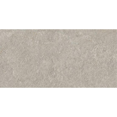 Atlas Concorde Boost Carrelage de sol - 30x60cm - 9.0mm - rectifié - Perle