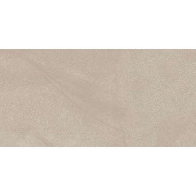 ÉCHANTILLON Ceralto Taverno Line Carreau de sol et de mur - 60x30cm - 8mm - rectifié - Taupe (Taupe)