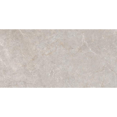 ÉCHANTILLON Ceralto Serrano Studio 600x1200 Steenrijk Grey Sand St 8.2Mm Mat Ret.R10 Grey