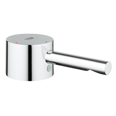 GROHE poignée chrome