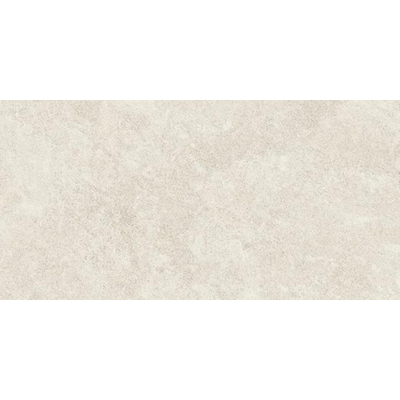 Atlas Concorde Boost Icor Carrelage de sol - 30x60cm - 9.0mm - rectifié - Bone