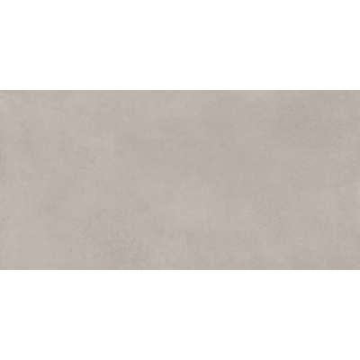 Ceralto Fragmenta Facet Vloertegel - 29.6x59.5cm - 8.0mm - gerectificeerd - Cloud