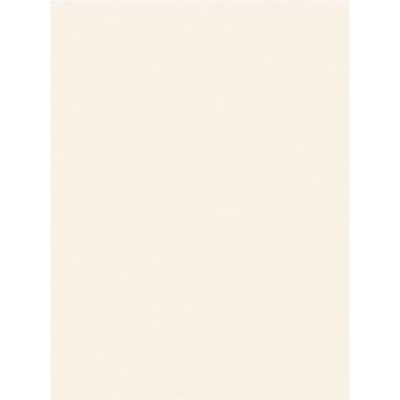 Ceralto Cavino Plus Wandtegel - 24.7x32.7cm - 8.3mm - Wit