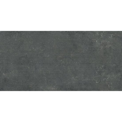 Ceralto Ravello Mosaic Carreau décoratif 60x120cm 10mm rectifié R9 grès cérame Stone 06