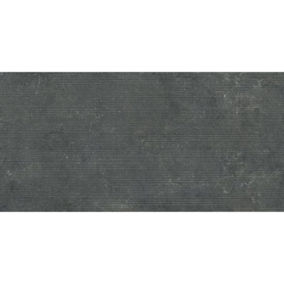 Floorgres Stontech 4 carreaux de sol 60x120cm 10mm pierre rectifiée résistante au gel mate