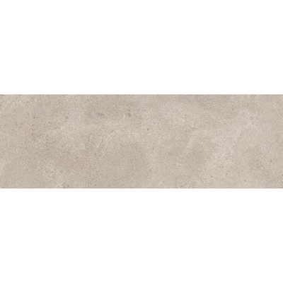 ÉCHANTILLON vtwonen Carrelages Portland Carrelage mural 300X900 Taupe 8,7mm Mat