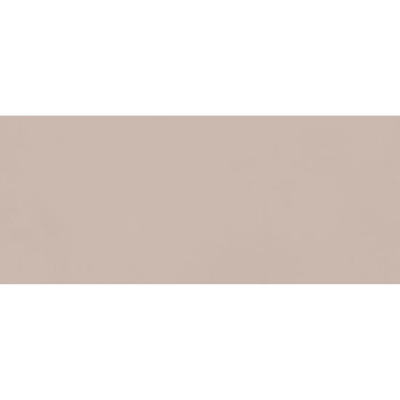 Atlas Concorde Boost Color Wandtegel - 50x120cm - 8.5mm - gerectificeerd - Mauve