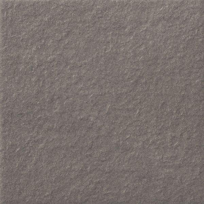 ÉCHANTILLON Ceralto Fiorno Slate 150X150 216RM Anthracite Relief