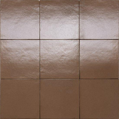 Marazzi Terramater Vloertegel - 37.5x37.5cm - 10.0mm - Cotto
