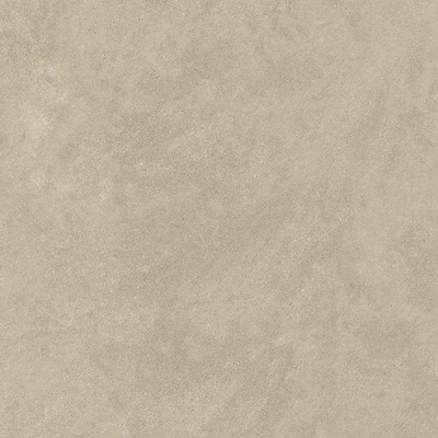 ÉCHANTILLON Ceralto Fornoce Carreau VL 120X120cm Crète 9mm Mat Rect. R10