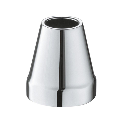 Grohe Stofkap