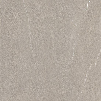 Kronos Piasentina Stone Carrelage de sol - 120x120cm - 9.0mm - rectifié - flammé