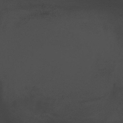 SAMPLE Ceralto Gravo Urban Vloer- en wandtegel 20x20cm 8.3mm porcellanato Black