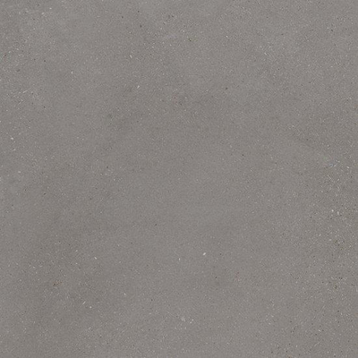 Ceralto Ivarno Core Vloertegel - 60X60 - 10mm - mat - grijs