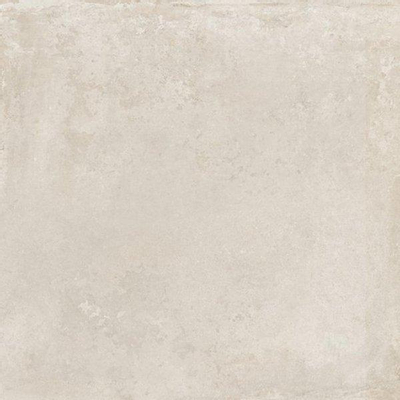 ÉCHANTILLON Ceralto Classico Alto Polished Carrelage sol et mur 100x100cm 8.5mm rectifié R10 grès cérame Beige
